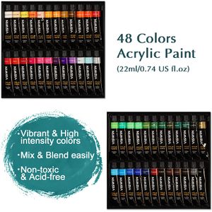 image-c3a5660bd50841e5be6ac71c450707b7