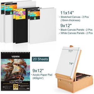 image-42f1d763a38446c19a14c516e57aa073