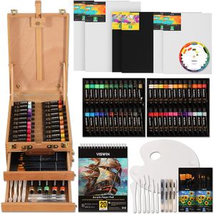 image-d064ecfe864a48b08591d9360d1e3bd6