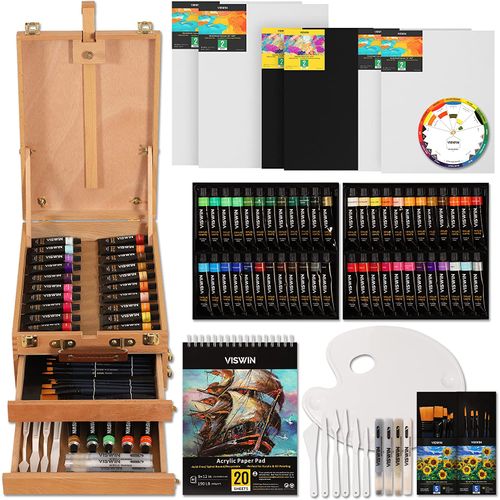 image-d064ecfe864a48b08591d9360d1e3bd6