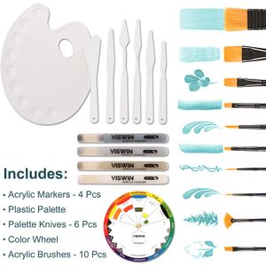 image-e110fb3674e442738a66035e2b96ad78