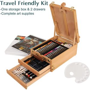 image-c8cc544afa414947900625484ec74d24