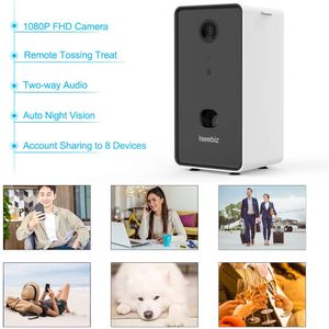 image-c7af4f770d8d4f65a14ce74994c0e36e