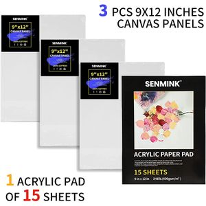 image-6399014257594567b0f20f2388afc15d image-6399014257594567b0f20f2388afc15d