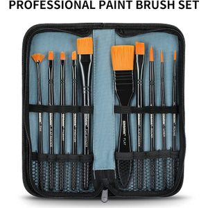 image-a4bde8474db148bb9ce1db75474e9f38 image-a4bde8474db148bb9ce1db75474e9f38