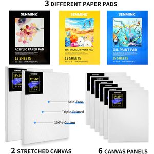 image-16c24c8965744a988ae34166d50138e9 image-16c24c8965744a988ae34166d50138e9