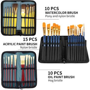 image-4066c1d70c204a5f827aeca91a4ca8da image-4066c1d70c204a5f827aeca91a4ca8da