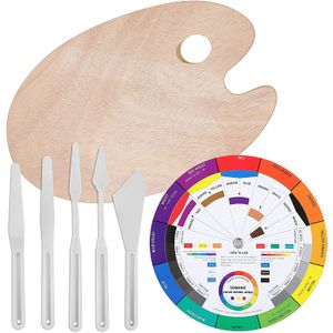 image-11dafbe37a52483cabfb66afaabb42f1 image-11dafbe37a52483cabfb66afaabb42f1