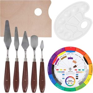 image-d03e0b3e9c1e45e3b239018b81359232 image-d03e0b3e9c1e45e3b239018b81359232