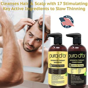 image-16f7f743f9614329bf197eb673648574 image-16f7f743f9614329bf197eb673648574