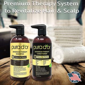 image-46dada874aaa4039abbc6a0545f1bed2 image-46dada874aaa4039abbc6a0545f1bed2