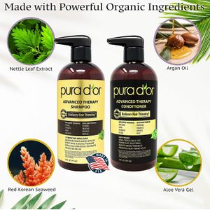 image-ff5103c531284630a4cfc0e052c3f2f2 image-ff5103c531284630a4cfc0e052c3f2f2