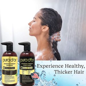 image-2a5e5adeb9f24e4280e97bfbb7f757e9 image-2a5e5adeb9f24e4280e97bfbb7f757e9