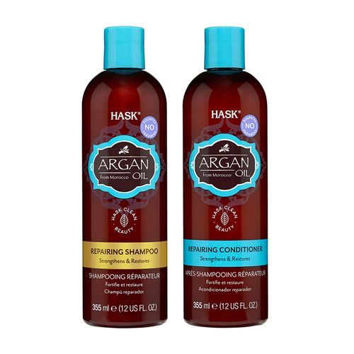 image-d4c1db29c83c4169b0e4334409882d3a image-d4c1db29c83c4169b0e4334409882d3a