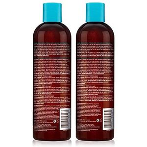 image-6b9149bc9cc04c82bc470cbb063bfd09 image-6b9149bc9cc04c82bc470cbb063bfd09