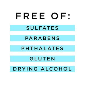 image-e41daac1019c49e0aef004813d237236 image-e41daac1019c49e0aef004813d237236