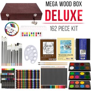 image-8afaac9a31c146beaf0c174618b70b87 image-8afaac9a31c146beaf0c174618b70b87