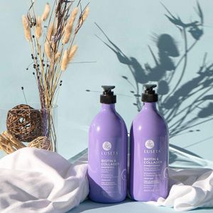 image-83275fd6acb649fd8620b16a5ebe2e29 image-83275fd6acb649fd8620b16a5ebe2e29