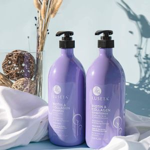 image-b0d79e608acf4e28aabdc0ef0fa91f86 image-b0d79e608acf4e28aabdc0ef0fa91f86