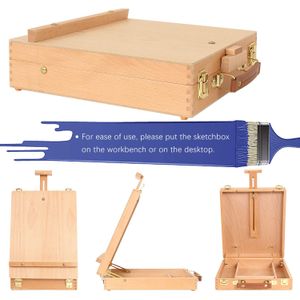 image-19653e65c7d44f40b84f033f28645497 image-19653e65c7d44f40b84f033f28645497