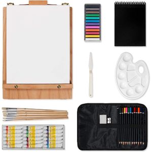 image-4f9b8a6e7e984c59b4df3b5420d23462 image-4f9b8a6e7e984c59b4df3b5420d23462