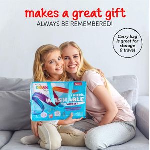 image-96e6176cc3544edf8aab9359be22fae5 image-96e6176cc3544edf8aab9359be22fae5