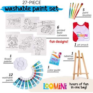 image-440f536f40f746e9a99541193a0f81fa image-440f536f40f746e9a99541193a0f81fa