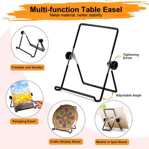 image-126139aa8e9d4efe915123c30bf06a48 image-126139aa8e9d4efe915123c30bf06a48