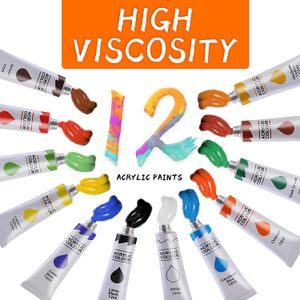 image-24673b08217c431aa5997154dc9de20e image-24673b08217c431aa5997154dc9de20e