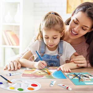 image-2e8247d93e264204b9f3c4e2d05104b4 image-2e8247d93e264204b9f3c4e2d05104b4