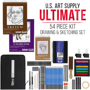 image-cc5da6918d1e49d6a9bfc04c275054be image-cc5da6918d1e49d6a9bfc04c275054be