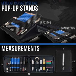 image-822d9e5a967548b08bbc77da7c82133b image-822d9e5a967548b08bbc77da7c82133b