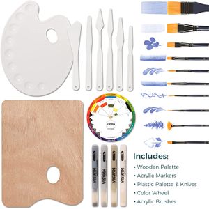 image-cc2c2f7322db4ca7bf82d3e203285bd1 image-cc2c2f7322db4ca7bf82d3e203285bd1