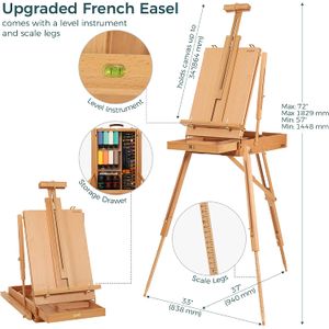 image-02de52f52a894063858d43547a415af3 image-02de52f52a894063858d43547a415af3