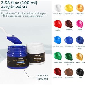 image-c3252bd46fb54237bf338df72c04b14b image-c3252bd46fb54237bf338df72c04b14b