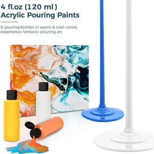 image-00f37751985a456b9e61843808edc7d7 image-00f37751985a456b9e61843808edc7d7