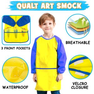 image-0ccb888b7d6e43ccb667990ba968f934 image-0ccb888b7d6e43ccb667990ba968f934