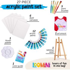 image-10836dec9268437e8e255d8dbfcf905f image-10836dec9268437e8e255d8dbfcf905f