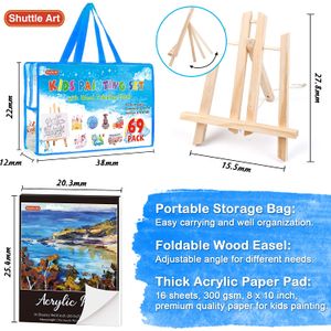 image-e85b61dc50254dddb1d593d79653c77e image-e85b61dc50254dddb1d593d79653c77e