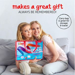 image-f3d41a30598d4d45ad33f53dbd5291f5 image-f3d41a30598d4d45ad33f53dbd5291f5