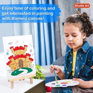 image-409214f3b9fe45e287dded52b4f921e7 image-409214f3b9fe45e287dded52b4f921e7