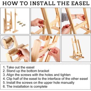 image-5be2641ab792495486c6a5865b6d2569 image-5be2641ab792495486c6a5865b6d2569