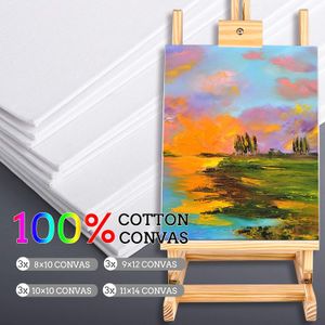 image-ce3f73446a0c4fefbb7ad36c1693f9ce image-ce3f73446a0c4fefbb7ad36c1693f9ce