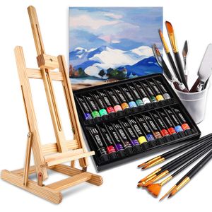 image-65c9ea314ce6456d935b7ec65d6001c6 image-65c9ea314ce6456d935b7ec65d6001c6