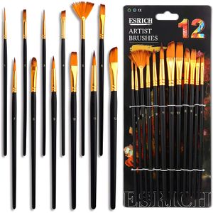 image-efe7e80b29e24527921b784ed54ea3c5 image-efe7e80b29e24527921b784ed54ea3c5