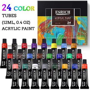 image-5eed9ea8cf5c4f36b653543a863dc4bb image-5eed9ea8cf5c4f36b653543a863dc4bb