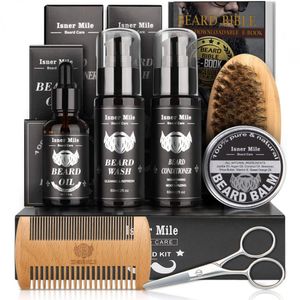 image-4d4b457c68f140488083579e03170ade