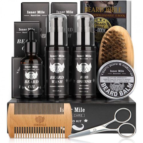 image-4d4b457c68f140488083579e03170ade image-4d4b457c68f140488083579e03170ade