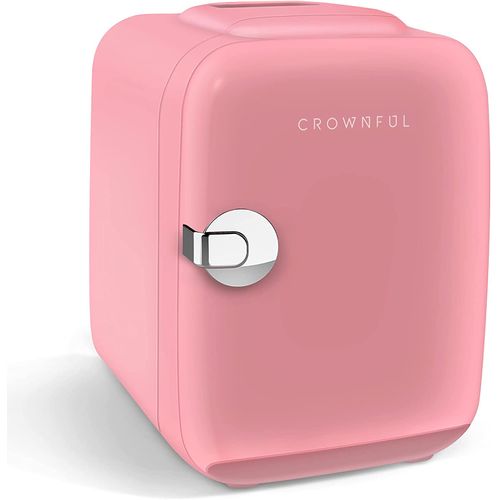 image-778f387e88fb46c1ad9cf589191ba52c image-778f387e88fb46c1ad9cf589191ba52c