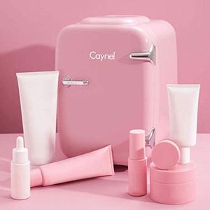 image-de52a46b75584608a1f4baa83548f82a image-de52a46b75584608a1f4baa83548f82a